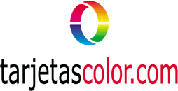 logo animales