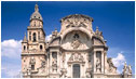 murcia